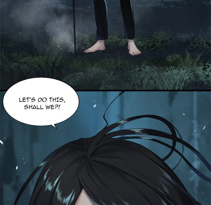 Manga page 37