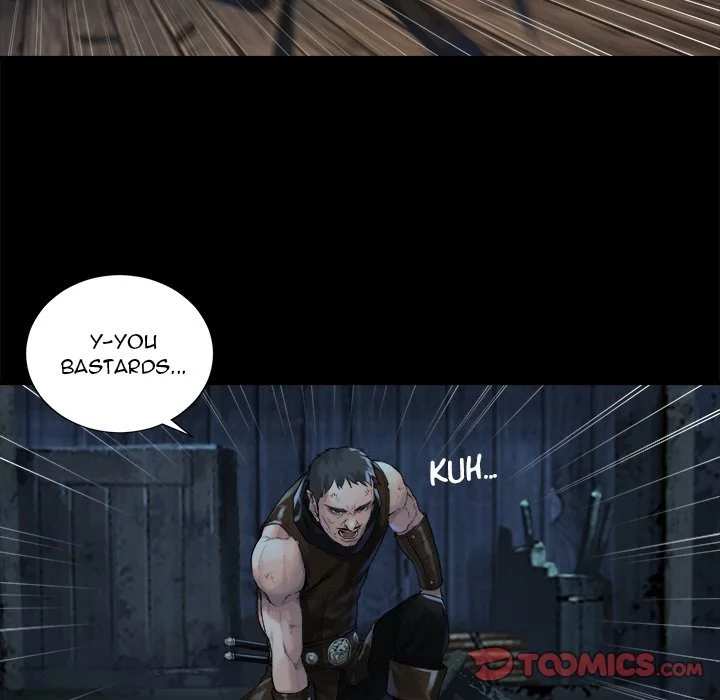 Manga page 46