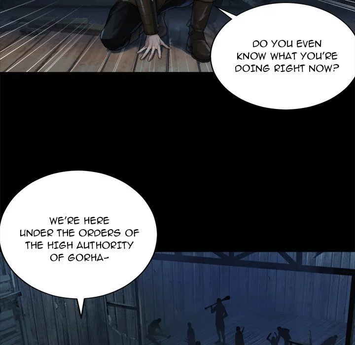 Manga page 47
