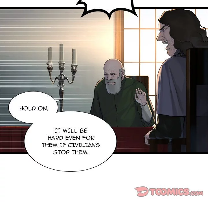 Manga page 54