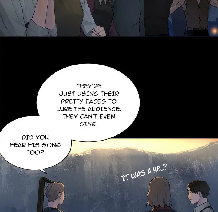 Manga page 60