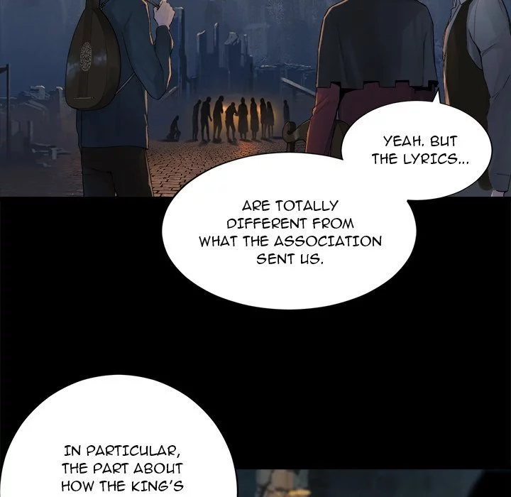 Manga page 61