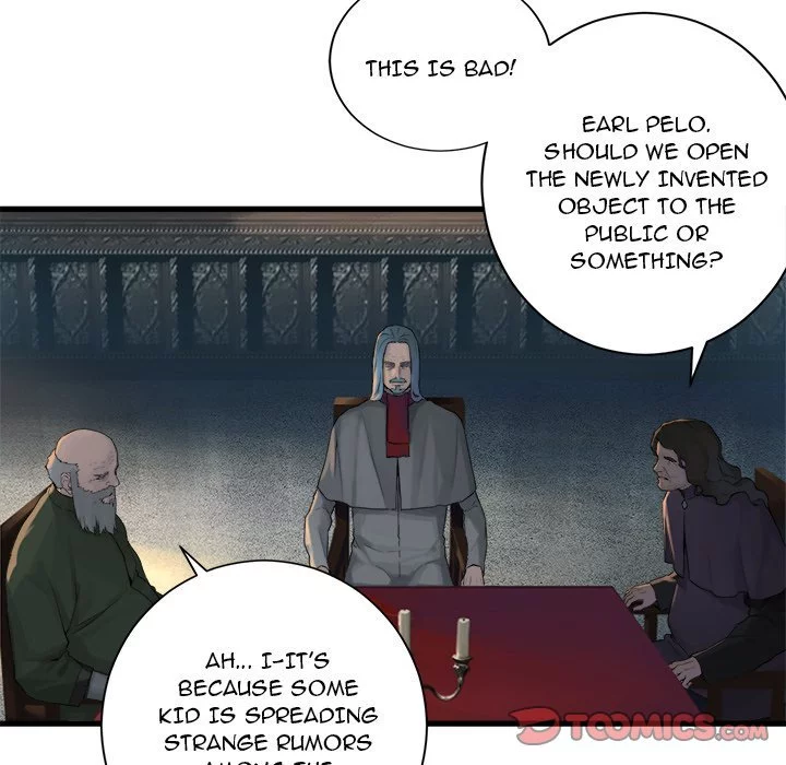 Manga page 66