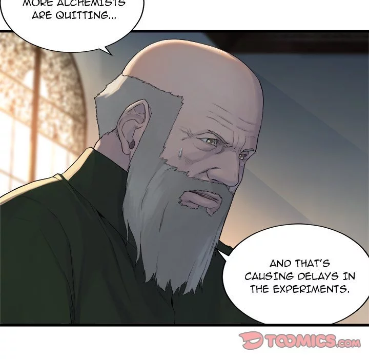 Manga page 74