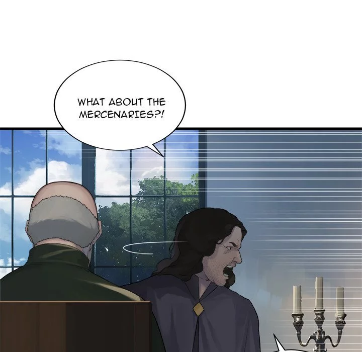 Manga page 75