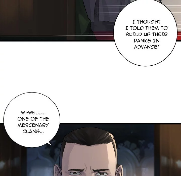 Manga page 76