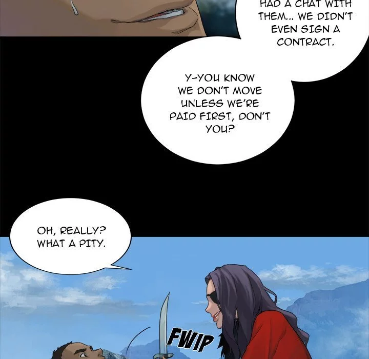 Manga page 79