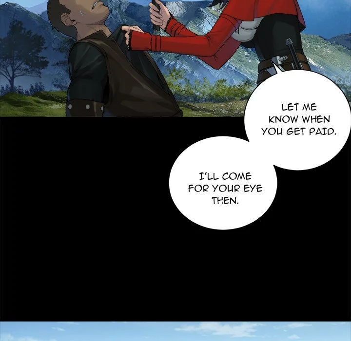 Manga page 80