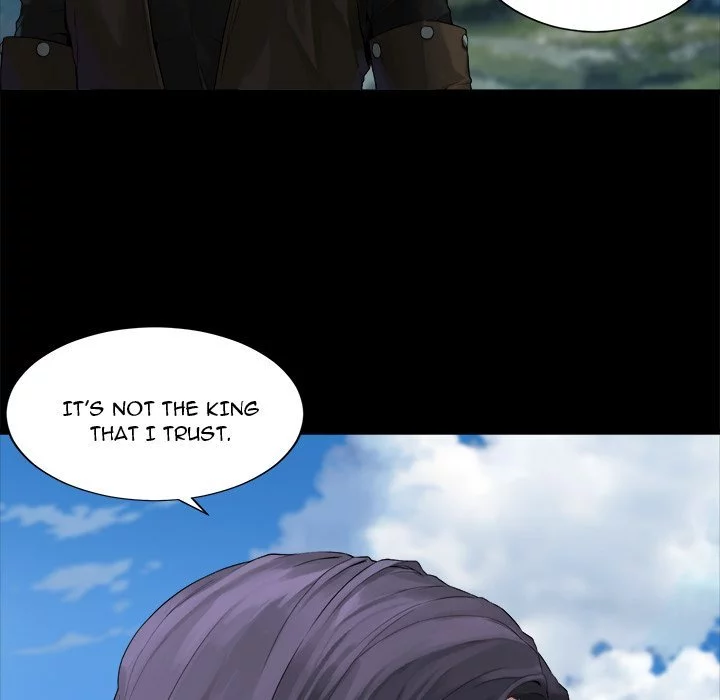 Manga page 83