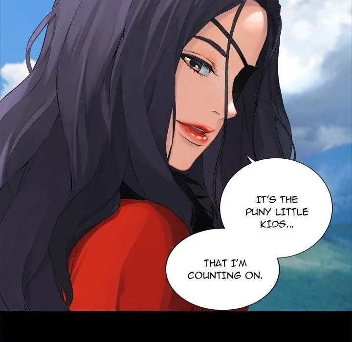 Manga page 84