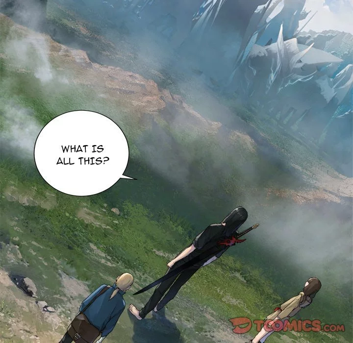 Manga page 22