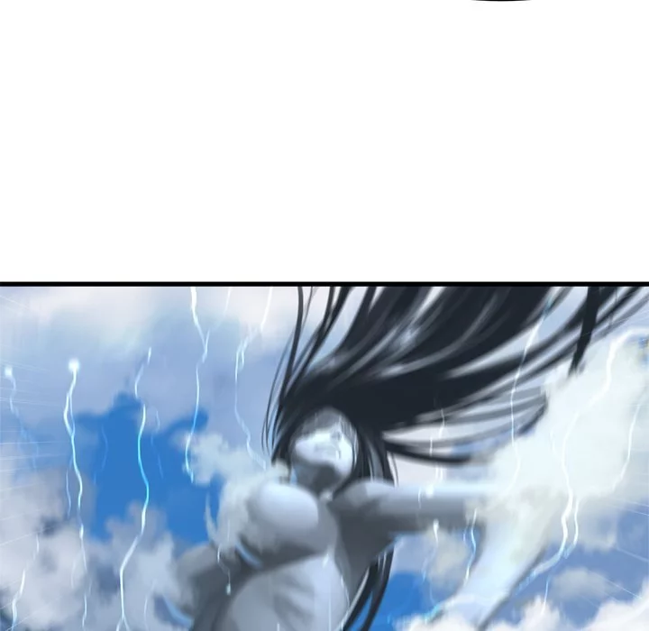 Manga page 32
