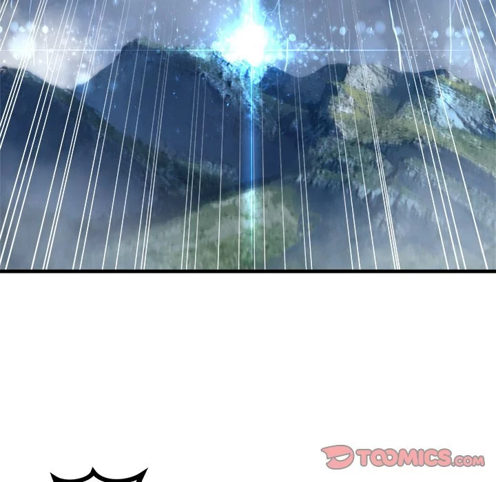 Manga page 34