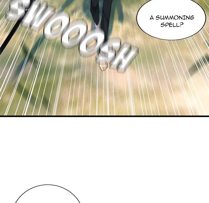 Manga page 36