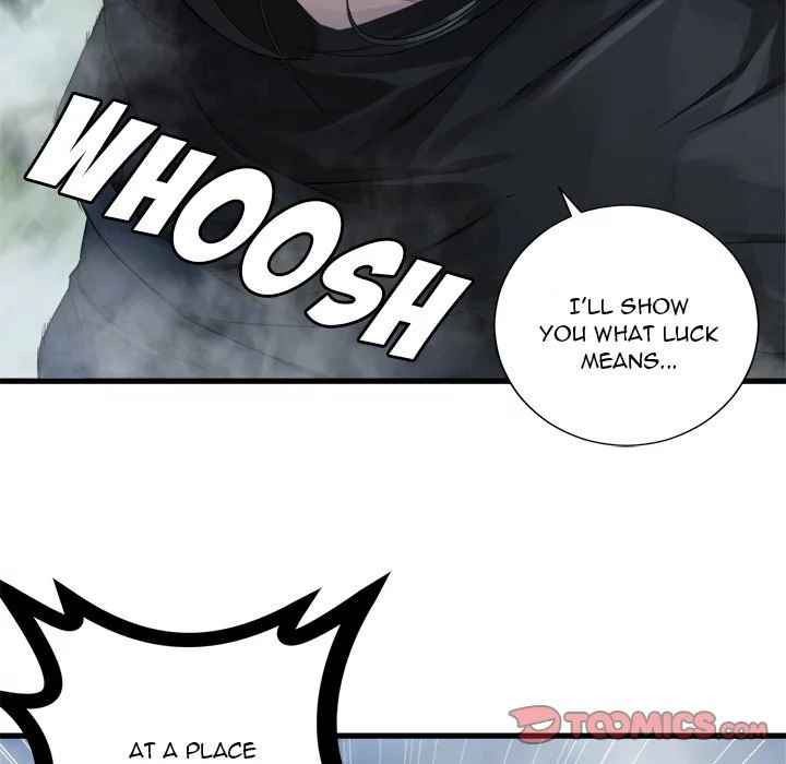 Manga page 38