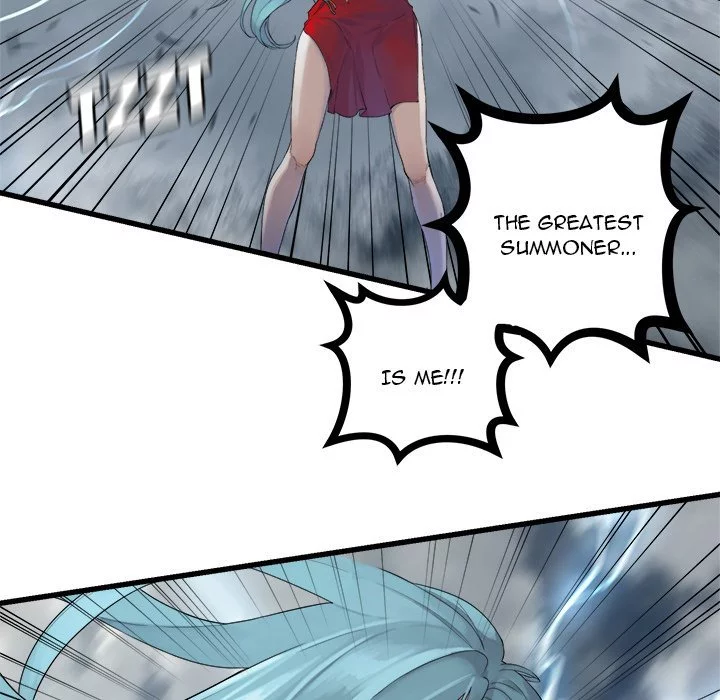 Manga page 52