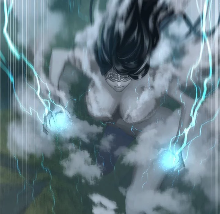 Manga page 54
