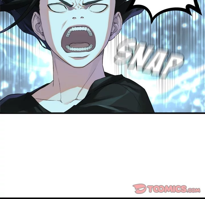 Manga page 61