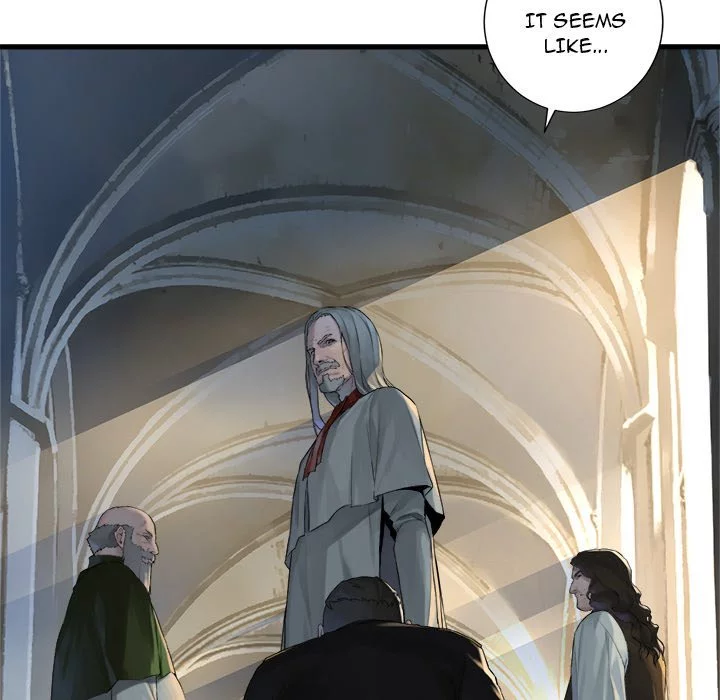 Manga page 75