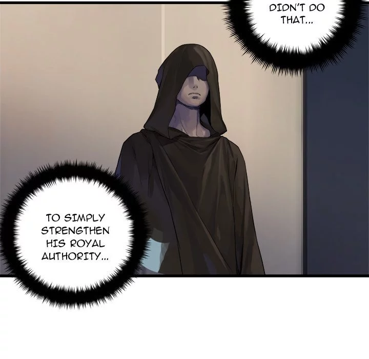 Manga page 20