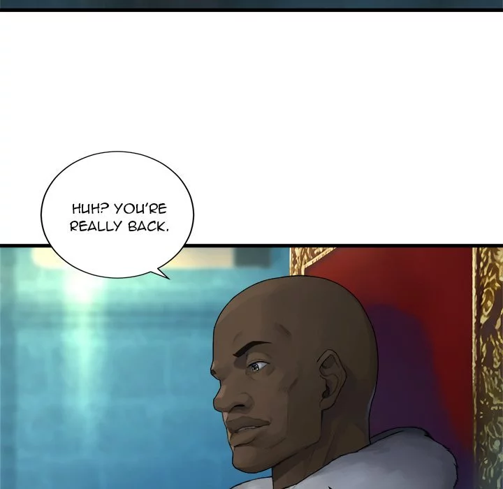 Manga page 24
