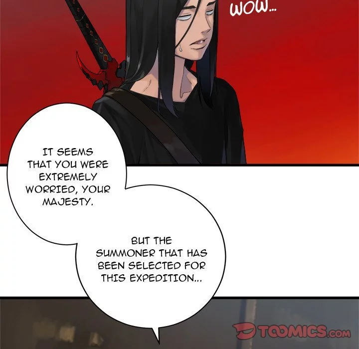 Manga page 26