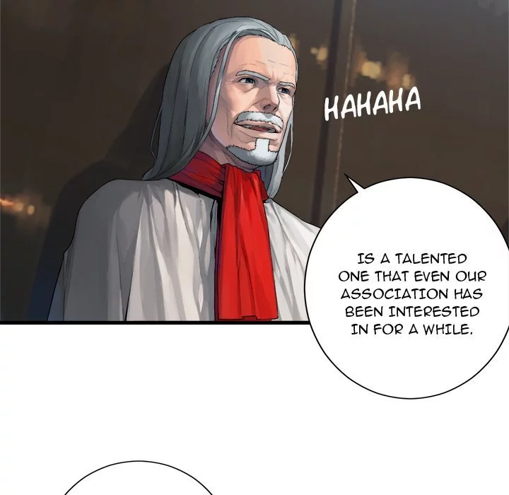 Manga page 27