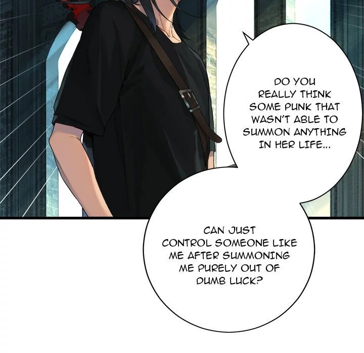 Manga page 44