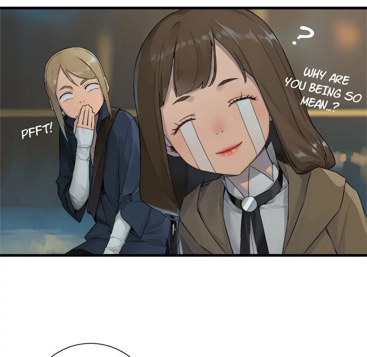 Manga page 45