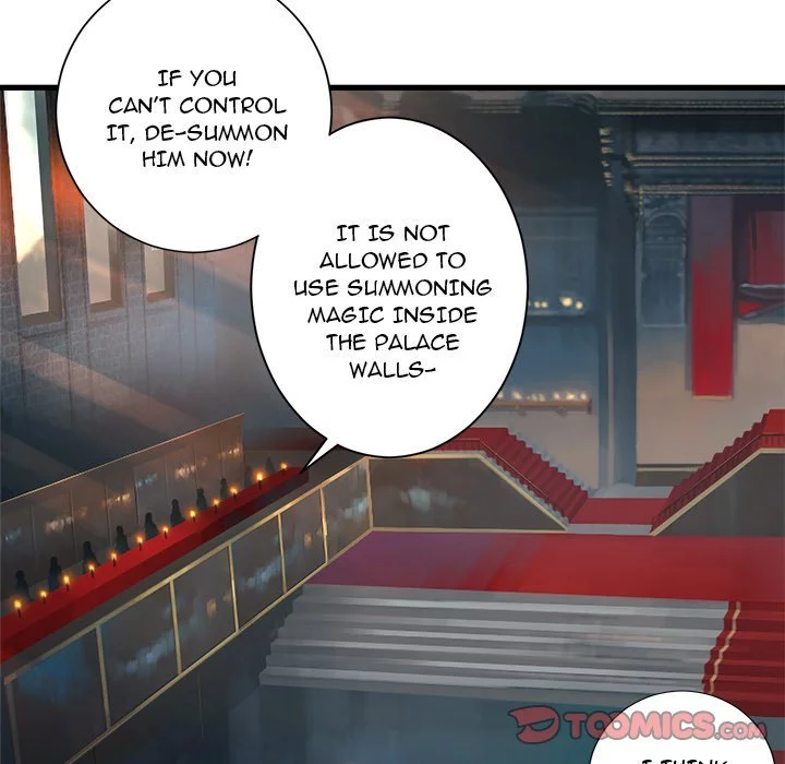 Manga page 46