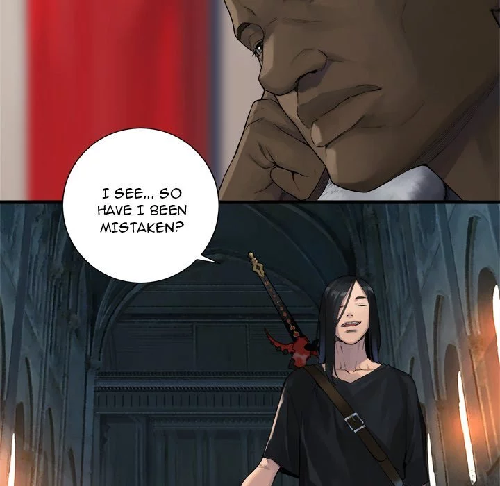 Manga page 55