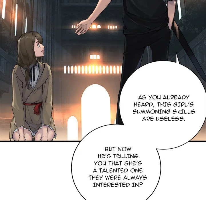 Manga page 56