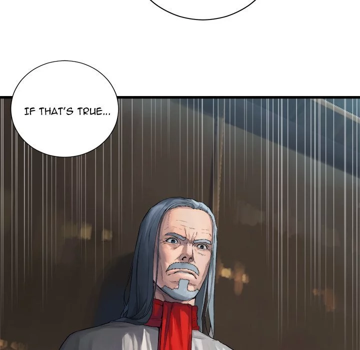 Manga page 57