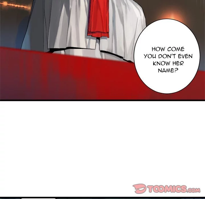 Manga page 58