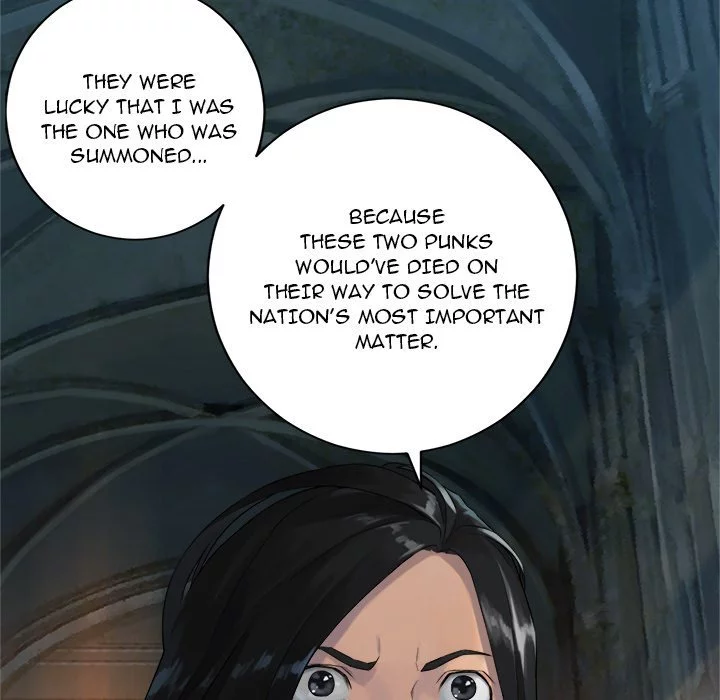 Manga page 59