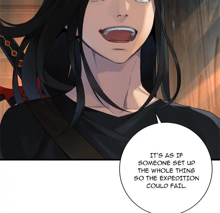 Manga page 60