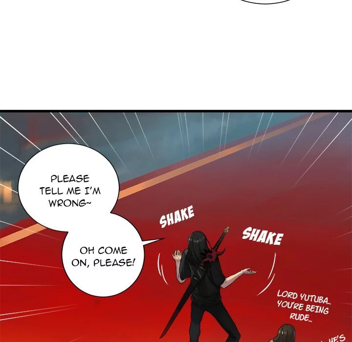 Manga page 61