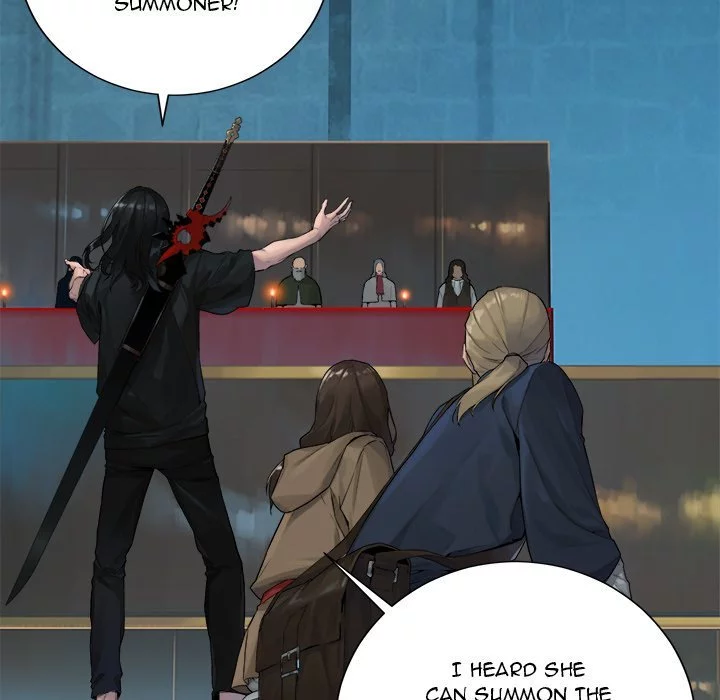 Manga page 65