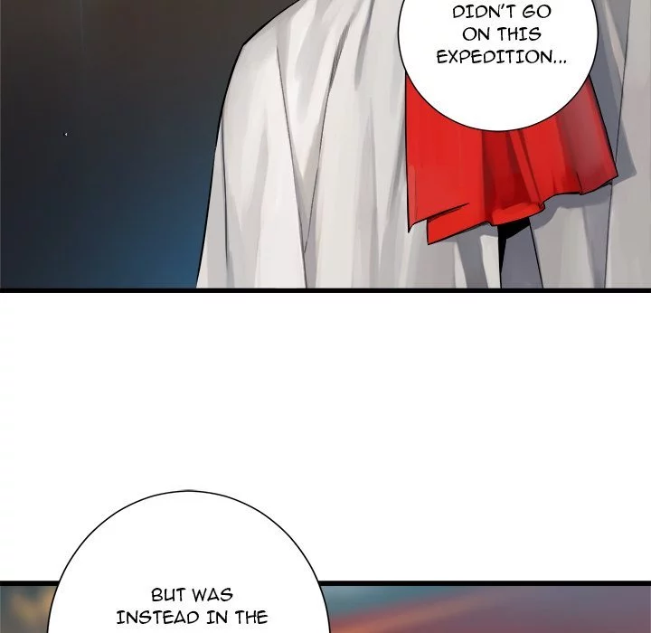 Manga page 68