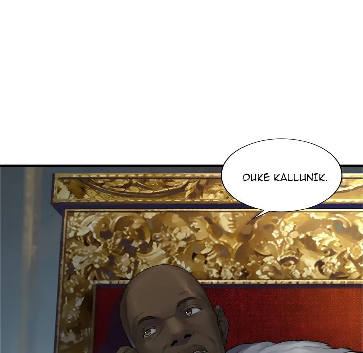 Manga page 73
