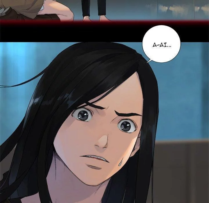 Manga page 29