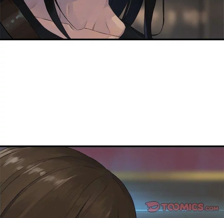 Manga page 30