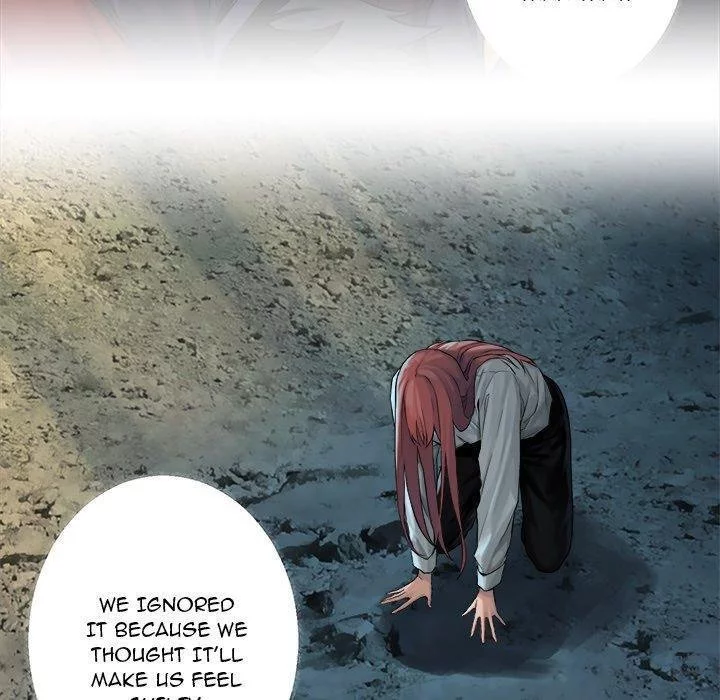 Manga page 36