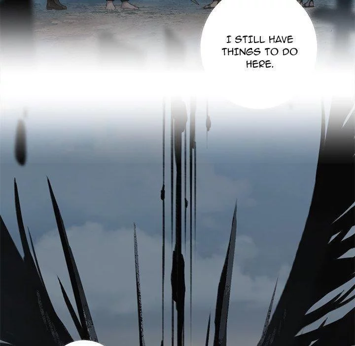Manga page 39