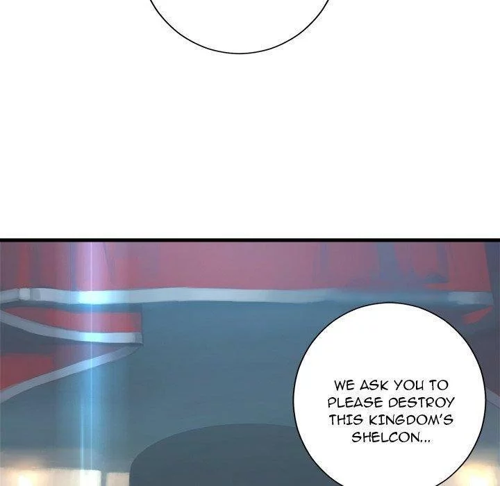 Manga page 45