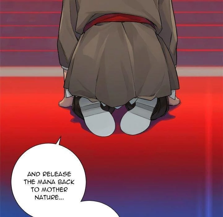 Manga page 47