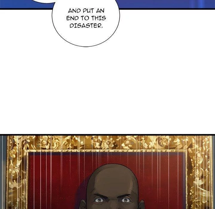 Manga page 48