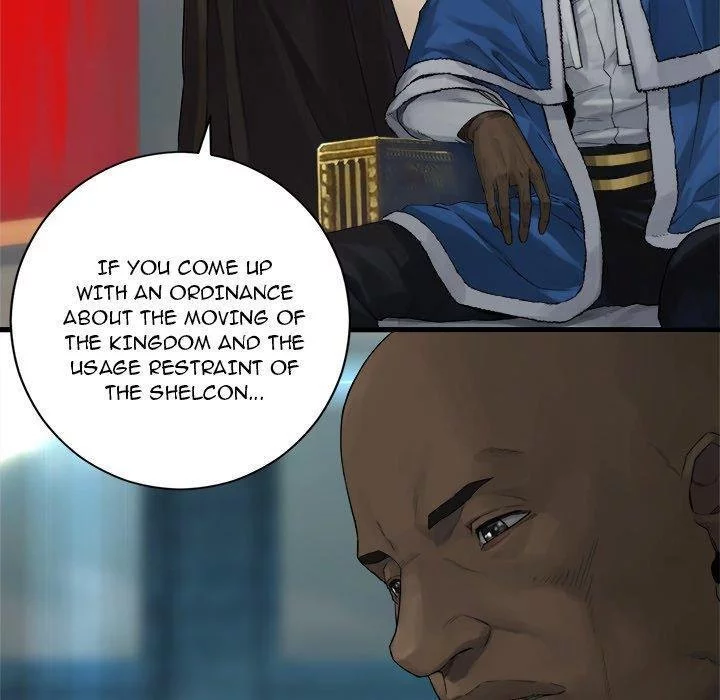 Manga page 63