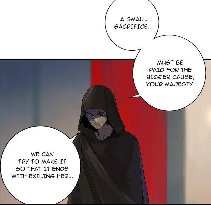 Manga page 67