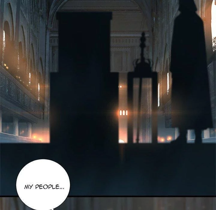 Manga page 69